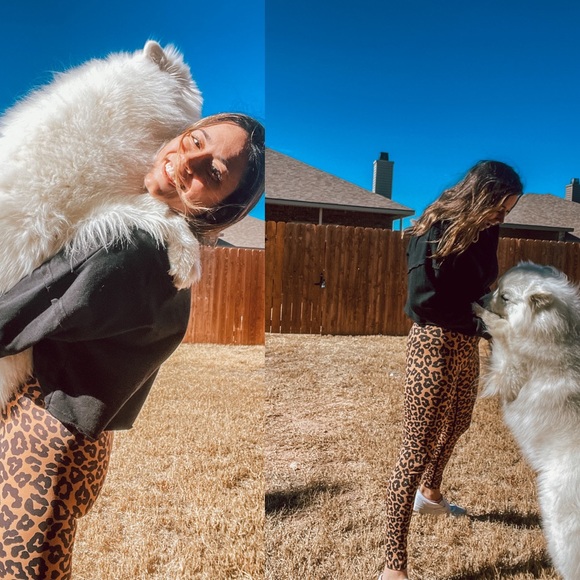 Meet The Posher 💕 - Picture 4 of 5